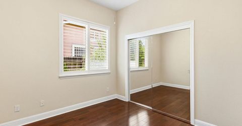992 Hardy Ln, Lincoln, CA 95648 Photo