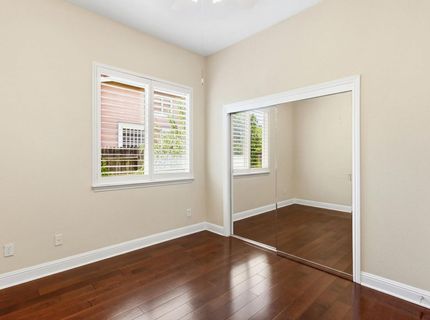992 Hardy Ln, Lincoln, CA 95648 Photo