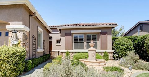 992 Hardy Ln, Lincoln, CA 95648 Photo