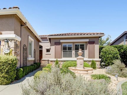 992 Hardy Ln, Lincoln, CA 95648 Photo