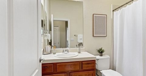 992 Hardy Ln, Lincoln, CA 95648 Photo
