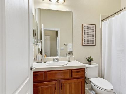 992 Hardy Ln, Lincoln, CA 95648 Photo