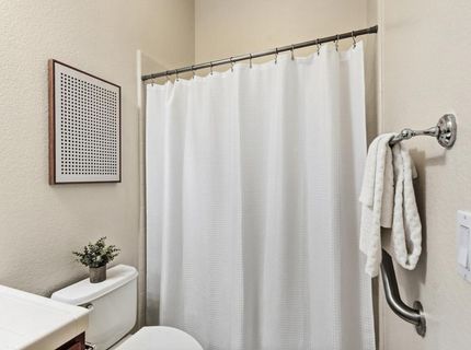 992 Hardy Ln, Lincoln, CA 95648 Photo