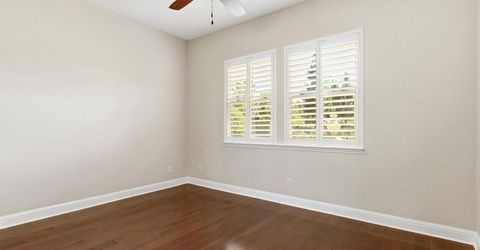 992 Hardy Ln, Lincoln, CA 95648 Photo
