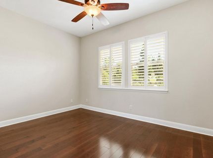 992 Hardy Ln, Lincoln, CA 95648 Photo
