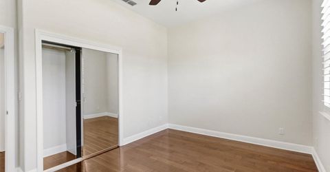 992 Hardy Ln, Lincoln, CA 95648 Photo