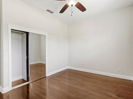 992 Hardy Ln, Lincoln, CA 95648 Photo