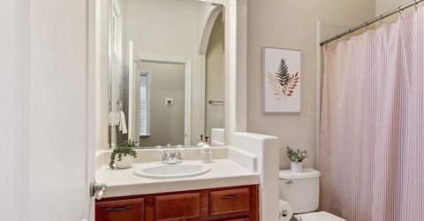 992 Hardy Ln, Lincoln, CA 95648 Photo