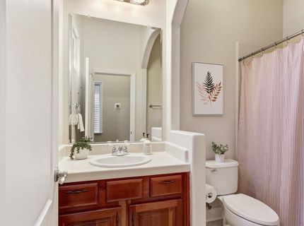 992 Hardy Ln, Lincoln, CA 95648 Photo