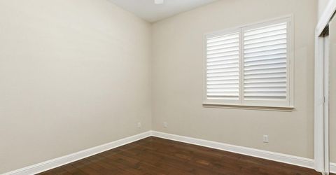 992 Hardy Ln, Lincoln, CA 95648 Photo
