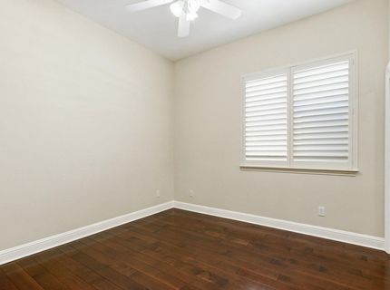 992 Hardy Ln, Lincoln, CA 95648 Photo