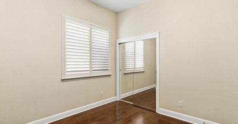 992 Hardy Ln, Lincoln, CA 95648 Photo