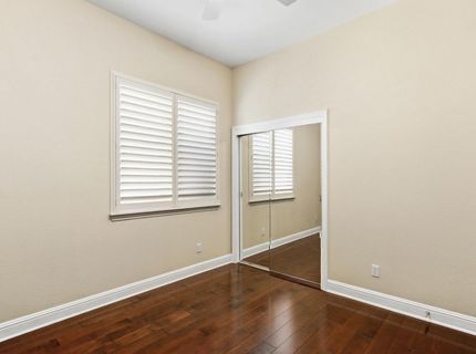 992 Hardy Ln, Lincoln, CA 95648 Photo