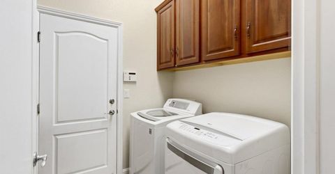 992 Hardy Ln, Lincoln, CA 95648 Photo