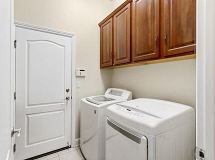 992 Hardy Ln, Lincoln, CA 95648 Photo