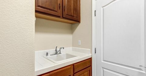 992 Hardy Ln, Lincoln, CA 95648 Photo