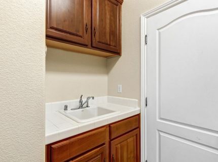992 Hardy Ln, Lincoln, CA 95648 Photo