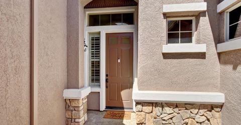 992 Hardy Ln, Lincoln, CA 95648 Photo