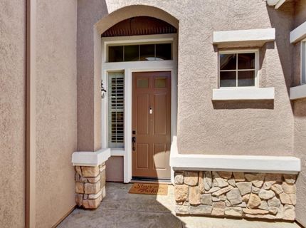 992 Hardy Ln, Lincoln, CA 95648 Photo