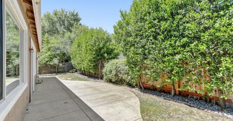992 Hardy Ln, Lincoln, CA 95648 Photo