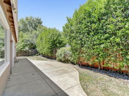992 Hardy Ln, Lincoln, CA 95648 Photo