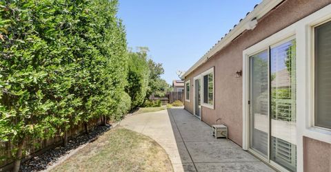 992 Hardy Ln, Lincoln, CA 95648 Photo