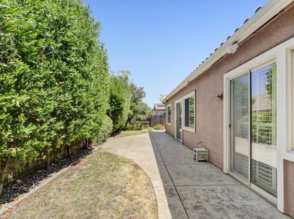 992 Hardy Ln, Lincoln, CA 95648 Photo