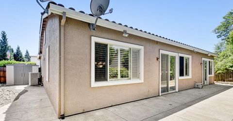 992 Hardy Ln, Lincoln, CA 95648 Photo
