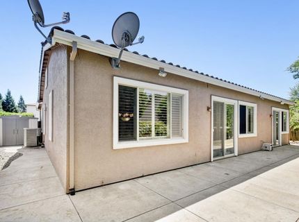 992 Hardy Ln, Lincoln, CA 95648 Photo
