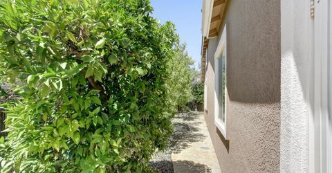 992 Hardy Ln, Lincoln, CA 95648 Photo