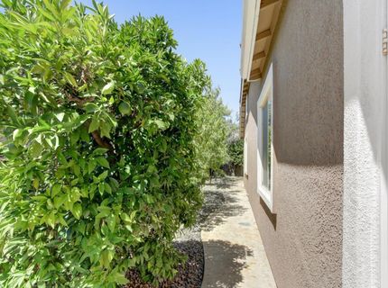 992 Hardy Ln, Lincoln, CA 95648 Photo