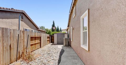 992 Hardy Ln, Lincoln, CA 95648 Photo
