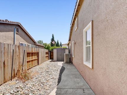 992 Hardy Ln, Lincoln, CA 95648 Photo