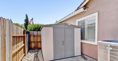 992 Hardy Ln, Lincoln, CA 95648 Photo