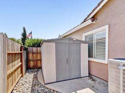 992 Hardy Ln, Lincoln, CA 95648 Photo
