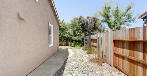 992 Hardy Ln, Lincoln, CA 95648 Photo