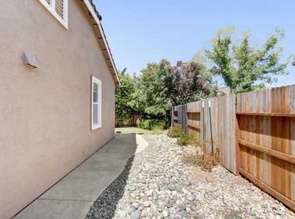 992 Hardy Ln, Lincoln, CA 95648 Photo