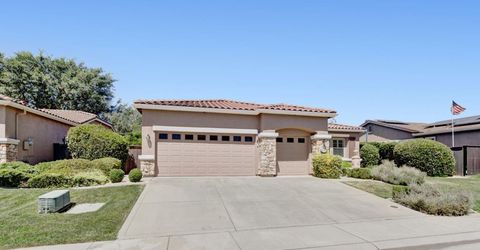 992 Hardy Ln, Lincoln, CA 95648 Photo