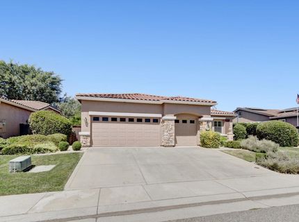 992 Hardy Ln, Lincoln, CA 95648 Photo