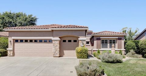 992 Hardy Ln, Lincoln, CA 95648 Photo