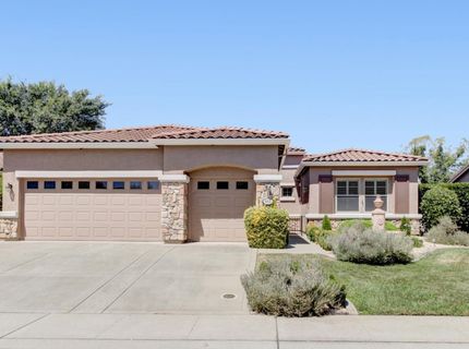 992 Hardy Ln, Lincoln, CA 95648 Photo