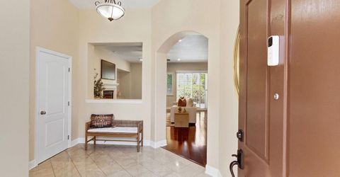 992 Hardy Ln, Lincoln, CA 95648 Photo