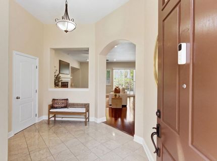 992 Hardy Ln, Lincoln, CA 95648 Photo