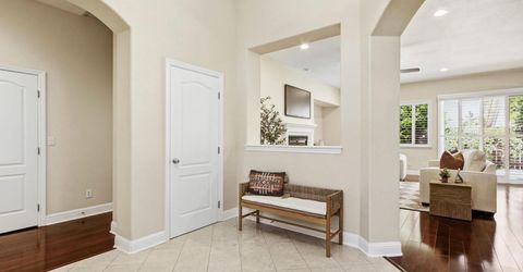 992 Hardy Ln, Lincoln, CA 95648 Photo
