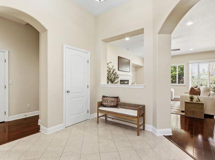 992 Hardy Ln, Lincoln, CA 95648 Photo
