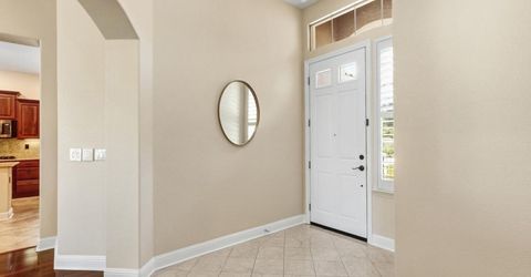 992 Hardy Ln, Lincoln, CA 95648 Photo