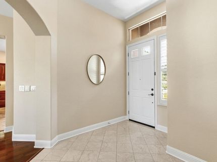 992 Hardy Ln, Lincoln, CA 95648 Photo