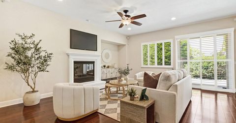 992 Hardy Ln, Lincoln, CA 95648 Photo
