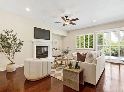 992 Hardy Ln, Lincoln, CA 95648 Photo