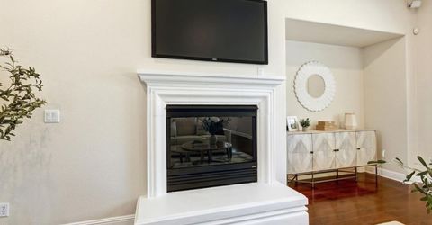 992 Hardy Ln, Lincoln, CA 95648 Photo